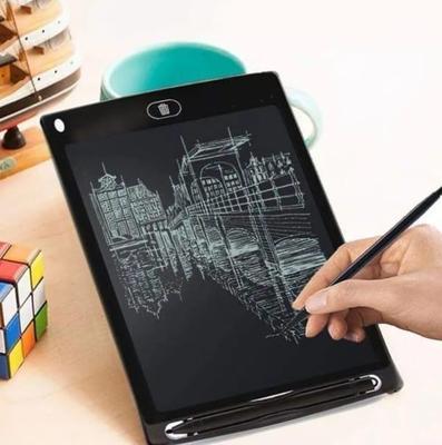 LCD Writing Tablet For Kids