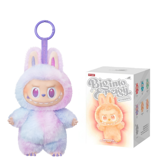 Labubu – Labubu Doll – Toys For Boys And Girls – Gift For Girls –  17cm/7inch Labubu Doll
